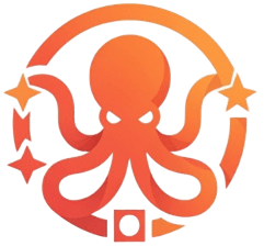 octoploc